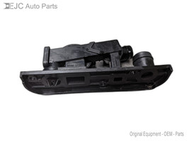 Crankcase Ventilation Housing For 06-08 Volkswagen Jetta  2.0 06F129101P - $20.74