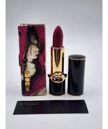 Pat McGrath Labs LuxeTrance Lipstick 413 Pink Ultraness New - $25.74