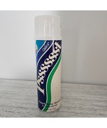 Vintage Clairol Psssssst Instant Spray Shampoo 14 oz FULL ©1967-79 RARE - $92.01 CAD