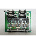 ASM 03-20590 Rev. A2 Board New - $356.62 CAD