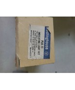Westinghouse PBK-11 Push Button Kit You Are Buying 1 - $21.04