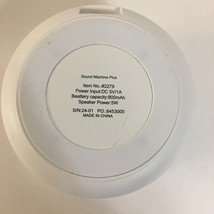 Item image 12