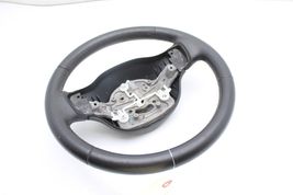 08-15 SMART FORTWO STEERING WHEEL Q8210 image 3