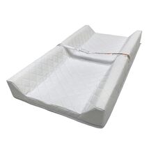 Summer by Ingenuity Contoured Changing Pad Waterproof Changing Liner - €12,61 EUR