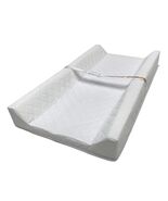 Summer by Ingenuity Contoured Changing Pad Waterproof Changing Liner - $14.80