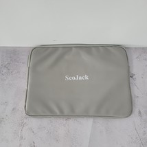 SeoJack Computer bags Premium Computer Bags for the Modern Explorer - £21.32 GBP