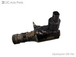 Right Intake Variable Valve Timing Solenoid For 15-17 Ford Expedition  3.5 - $19.75