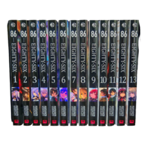 Item image 15