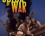The History Channel Presents The Color of War [DVD] [DVD] - $14.56