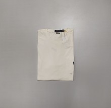 NWT Polo ralph lauren mens crew neck  t shirt FREE WORLDWIDE SHIPPING FT... - $1,461.11 MXN