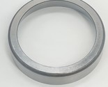 Spicer 139974 Axle Differential Bearing Race Tapered Roller Cup Bearing ... - £54.65 GBP