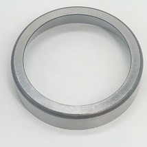 Spicer 139974 Axle Differential Bearing Race Tapered Roller Cup Bearing ... - £53.40 GBP