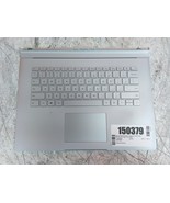 Microsoft Surface Book 3 15&quot; Keyboard 1907 Nvidia GeForce GTX 1660 TI No... - $256.50