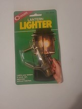 Coghlan&#39;s Lantern Lighter Igniter 1987 Made For Coleman No. 503A - Vintage NOS - $28.37