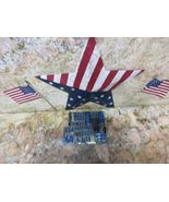YASKAWA  BOARD JANCD-SP20B-02  DF8202672 - $96.99