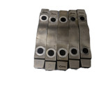 Engine Block Main Caps From 2012 Jeep Grand Cherokee  5.7  4wd - £51.09 GBP