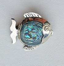 Item image 1