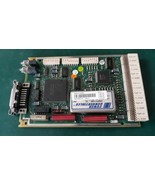 ABB CS513 3BSE000435R1 IEEE 802.3 LAN-Module - $999.00