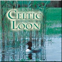 Celtic Loon [Audio CD] Passport Music - £7.36 GBP