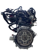 2020 Ford Escape SEL 1.5L Engine Motor Assembly Vin 6 8th Digit Turbo 23... - $30,992.39 MXN