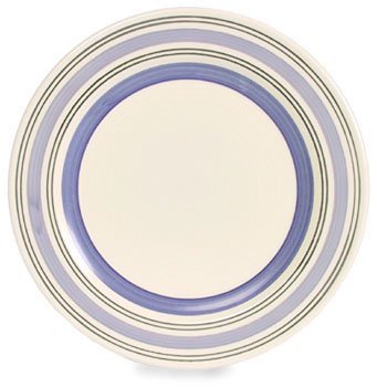 Pfaltzgraff Rio Dinner Plate - $28.79