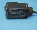 Allen Bradley 42GRU-9002 Retroreflective SPDT 70-264V Cable Tested W/har... - £51.95 GBP+