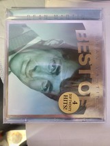 BEST OF DEAN MARTIN (CD) NEW, SEALED, - £6.22 GBP