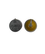 2PCS ZeniPower Z55FH Battery 3.85V for Sony WF1000XM5 YY2963 Bluetooth H... - $26.62