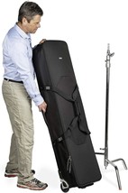 Think Tank 5329 Photo Stand Manager 52 Prrofessional Photography &amp; Video... - £342.91 GBP