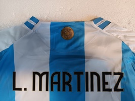 Item image 10
