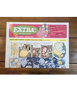 Dark Horse Extra Comic Issue #47 May 2002 - $545.56 MXN