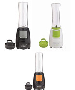 Brentwood Blend-to-Go Personal Blender - $48.00 CAD