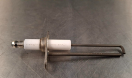 Electrode, Straight Probe , P/N:  BP202E  [USED] - $5.28