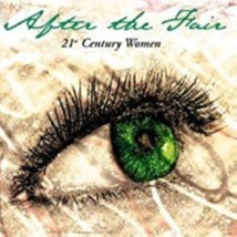 After The Fair by 21st Century Women Cd - £8.23 GBP