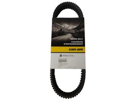 2022-2024 Can-Am Outlander Pro Commander Defender Maverick OEM V-Belt 42... - $144.99