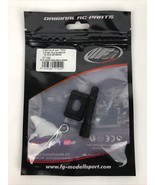 FG RC Parts Body Holder Short Adjustable 7155 Body Mount Short - Free Sh... - $24.49 CAD