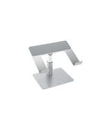 Kensington K50424WW F,UNIVERSAL TABLETOP ALUMINUM LAPTOP RIS - $154.51 CAD
