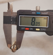Item image 10