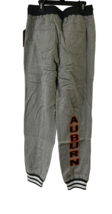 Colosseum Hombre Castaño Tigers Ski Lodge Universitaria Corredor Pants, ... - £19.46 GBP