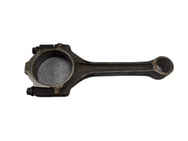 Connecting Rod From 1999 Ford F-150  5.4 - £31.42 GBP