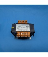 Meth Electric T1ULF-630 Control Transformer 630 VA 440-480/575V X 24VAC/... - $74.99