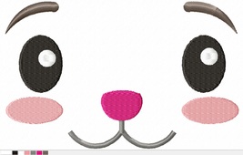 Item image 2