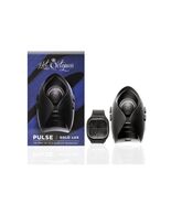 HOT OCTOPUSS PULSE SOLO LUX HANDS FREE CLIMAX VIBRATOR - $2,890.97 MXN