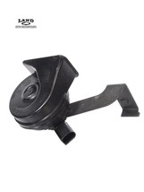 MERCEDES R172 SLK-CLASS VEHICLE HORN HIGH NOTE PITCH ALTO 510HZ - $49.49