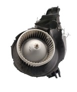 Blower Motor Fits 04-08 MAXIMA 1316963 - $84.93 CAD