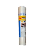 3M Hand Masker Advanced Masking Film, 99 in x 90 ft - $207.11 MXN