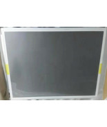 NEW 15INCH LCD Display AA150XN09 With 90 days warranty - $1,460.75 MXN