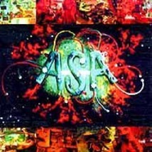 Asa [Audio CD] A.S.A. - $49.99