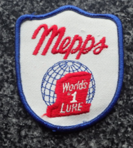 Item image 1
