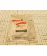 Ford 3U2Z-14S411-LEA Wiring Harness Pigtail Connector WPT-531 Factory Se... - $37.98